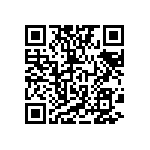 FX18-120S-0-8SV20 QRCode