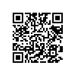 FX18-140P-0-8SV QRCode