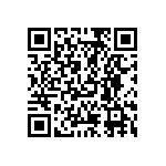 FX18-40P-0-8SH-11 QRCode