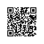 FX18-40P-0-8SV10 QRCode