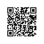 FX18-80P-0-8SV QRCode