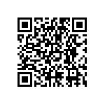 FX2-100P-1-27SVL-96 QRCode