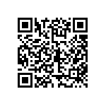 FX2-100S-1-27DSL-71 QRCode