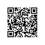 FX2-100S-1-27SV-71 QRCode