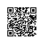 FX2-100S-1-27SV QRCode