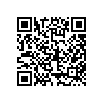 FX2-100S-1-27SVL-95 QRCode