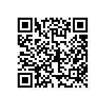 FX2-100S-1-27SVL-97 QRCode