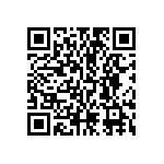 FX2-120S-1-27DSL-71 QRCode