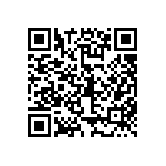 FX2-120S-1-27SVL-95 QRCode