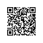 FX2-20P-0-635SH-71 QRCode