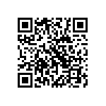 FX2-20S-1-27SV QRCode