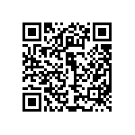 FX2-32P-1-27DSL-71 QRCode