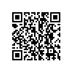 FX2-32S-1-27SV-71 QRCode