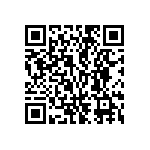 FX2-52S-1-27DS-71 QRCode