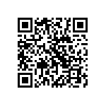 FX2-52S-1-27SV QRCode