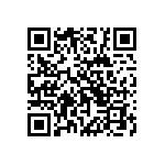 FX2-60P-1-27SV QRCode