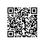 FX2-60P-1-27SVL-71 QRCode