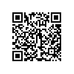 FX2-80P-1-27DS-71 QRCode