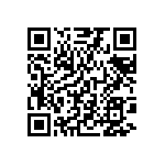 FX2-80P-1-27SVL-95 QRCode