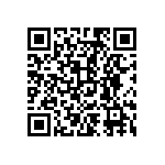 FX20-100P-0-5SV20 QRCode