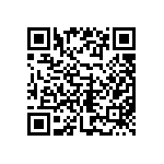 FX20-140P-0-5SV20 QRCode