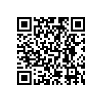 FX20-40S-0-5SV QRCode