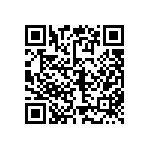 FX20-60P-0-5SV15-10 QRCode