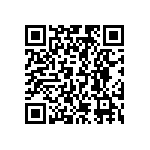 FX20-60S-0-5SV10 QRCode