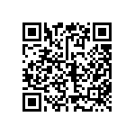 FX20-80P-0-5SV15-10 QRCode