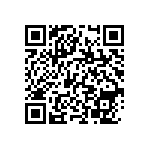 FX20-80S-0-5SV10 QRCode