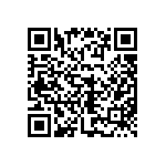 FX23-120P-0-5SV15 QRCode