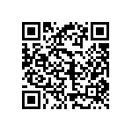 FX23-20P-0-5SV20 QRCode