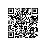 FX23-60P-0-5SV20 QRCode