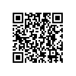 FX23-60S-0-5SV10 QRCode