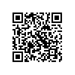 FX252BS-24-000 QRCode