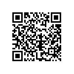 FX2A-100P-0-635SH-71 QRCode