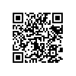 FX2B-100PA-1-27DS-71 QRCode