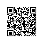 FX2B-20P-1-27DSL-71 QRCode