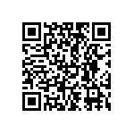 FX2B-20PA-1-27DS QRCode