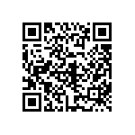 FX2B-32PA-1-27DSL-71 QRCode