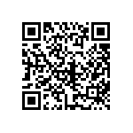 FX2B-40PA-1-27DSL-71 QRCode