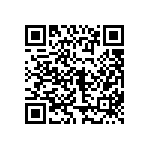 FX2B-52P-1-27DSAL-71 QRCode