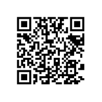 FX2B-52P-1-27DSL-71 QRCode