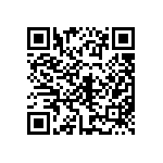 FX2B-52PA-1-27DSA QRCode