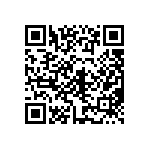 FX2B-52PA-1-27DSAL-71 QRCode