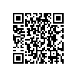 FX2B-52SA-1-27R QRCode