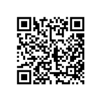 FX2B-68P-1-27DSL-71 QRCode