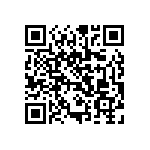 FX2B-80SA-1-27R QRCode