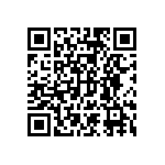 FX2BA-100SA-1-27R QRCode