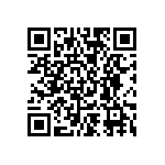 FX2BA-40P-1-27DSAL-71 QRCode